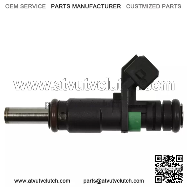 Standard Motor Products FJ1167 Fuel Injector For Select 07-13 BMW Models