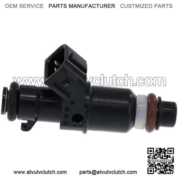 GB 842-12416  Multi Port Fuel Injector For 12-19 Honda Civic HR-V