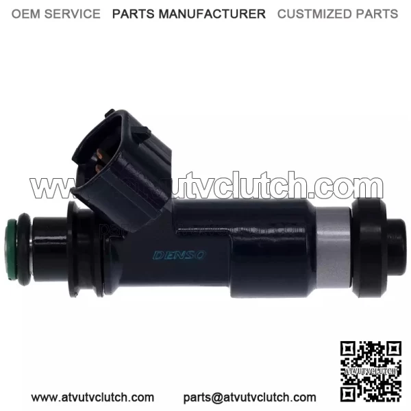 Fuel Injector-2.5i GB ufacturing 842-12390
