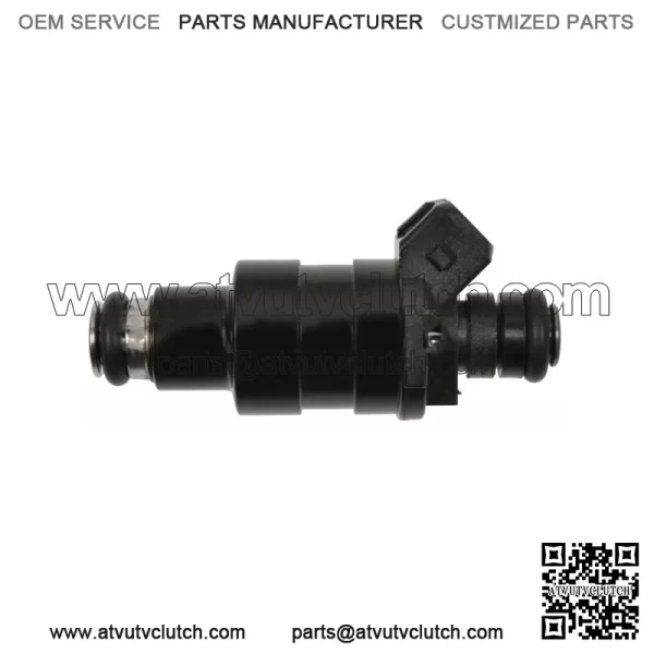 Standard FJ153 Fuel Injector