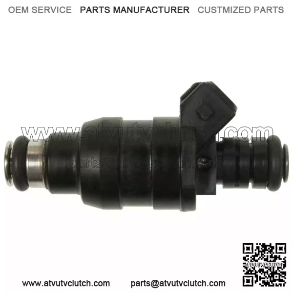 Fuel Injector Standard FJ155