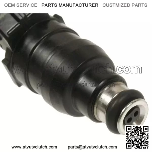 Fuel Injector Standard FJ155 - Image 2