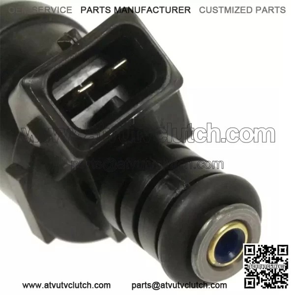 Fuel Injector Standard FJ155 - Image 3