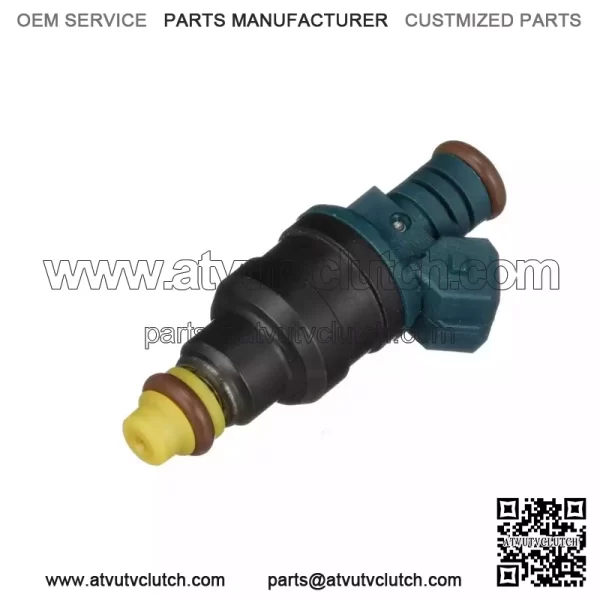 Fuel Injector Standard FJ716 - Image 2