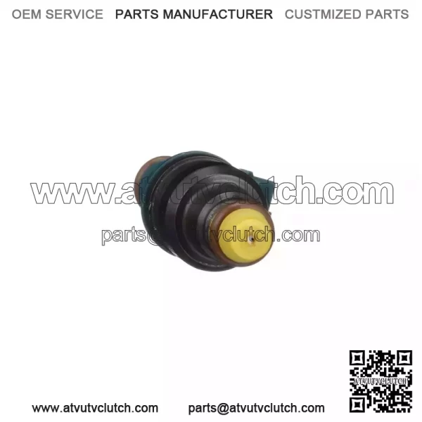 Fuel Injector Standard FJ716 - Image 3