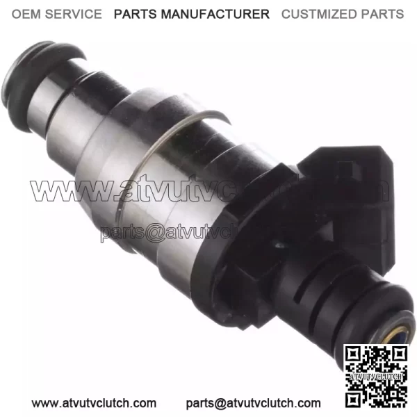 Fuel Injector Standard FJ215 - Image 2