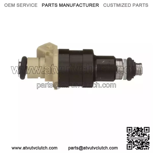 Fuel Injector Standard FJ216