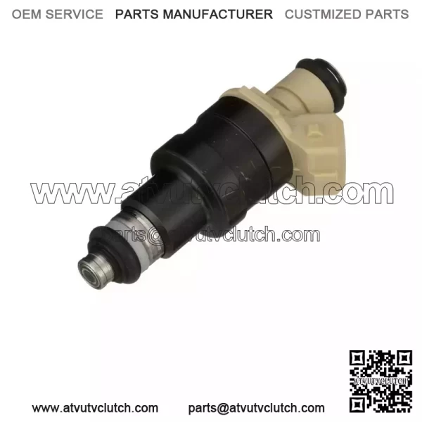 Fuel Injector Standard FJ216 - Image 2