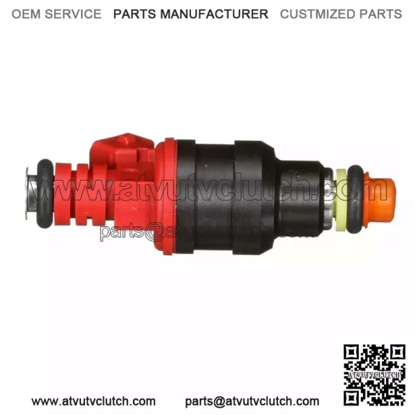 Fuel Injector Standard FJ229
