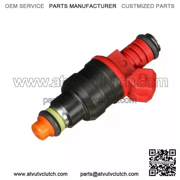 Fuel Injector Standard FJ229 - Image 2