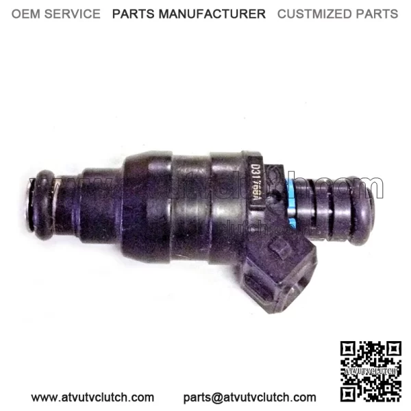 SMP FJ25 NEW Fuel Injector