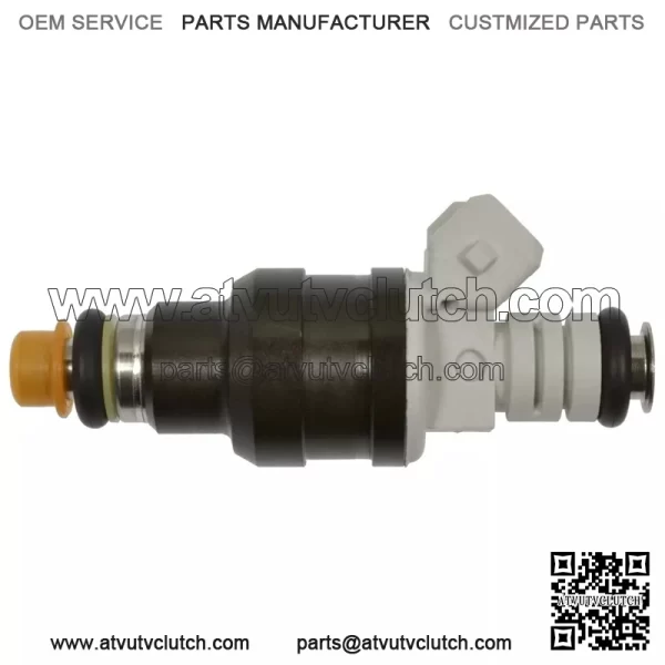 Fuel Injector Wells M142 for Ford Mustang. Thunderbird.Ford Bronco II F150 E150