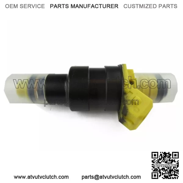 LUCAS BMW 3,5,6,7 SERIES E30 E36 E28 E34 E23 E24 E32 Fuel Injector 0280150714