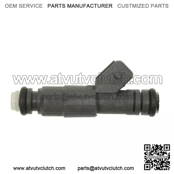 Herko Fuel Injector 280155887 For Ford Focus Escape Contour 2.0L 1999-2004
