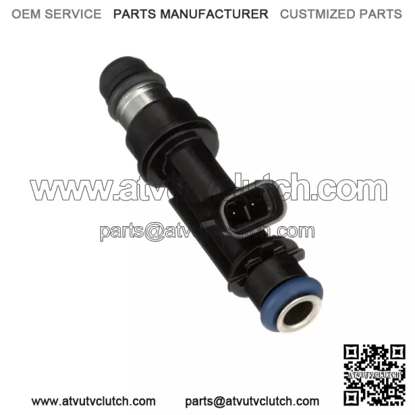 SMP FJ319 NEW Fuel Injector