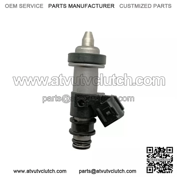 For 1999 2000 2001 Honda Cr-v 2.0l L4 Fuel Injectors 06164-pcx-000 - Image 2