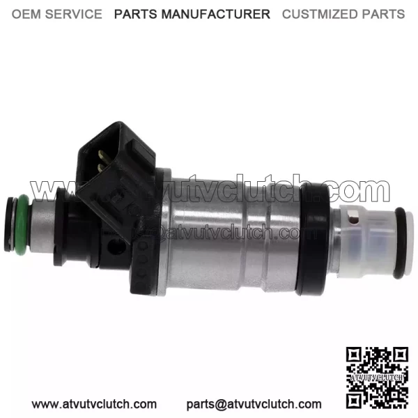 Fuel Injector-EX GB ufacturing 842-12195