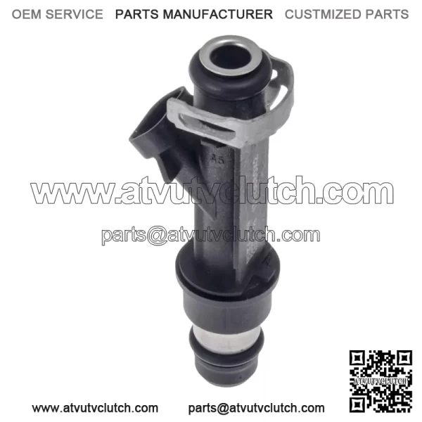 OEM Fuel Injector IGM06-17113680 For Chevrolet Pontiac Cavalier Sunfire 00-02