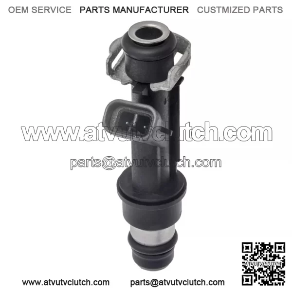 OEM Fuel Injector IGM06-17113680 For Chevrolet Pontiac Cavalier Sunfire 00-02 - Image 2