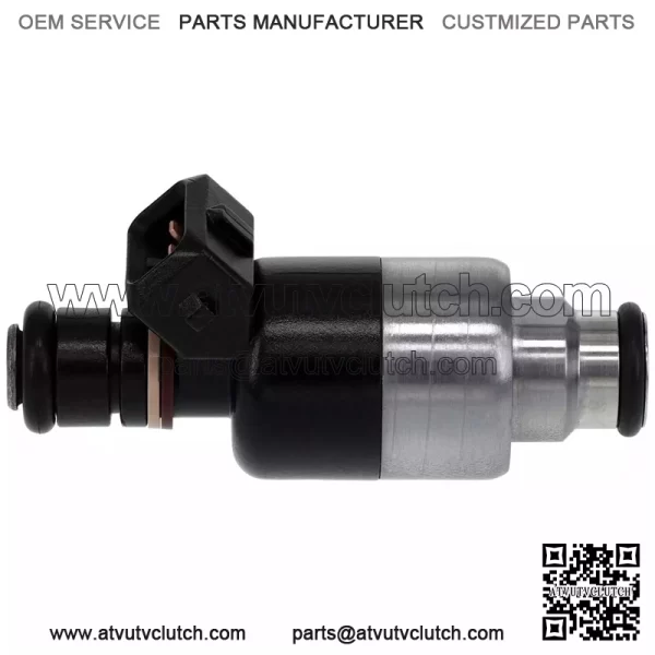 Fuel Injector-S GB ufacturing 842-12126