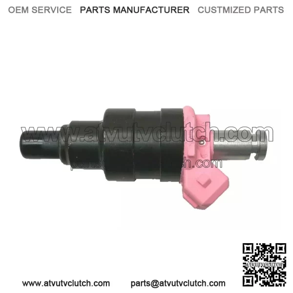 SMP FJ353 NEW Fuel Injector