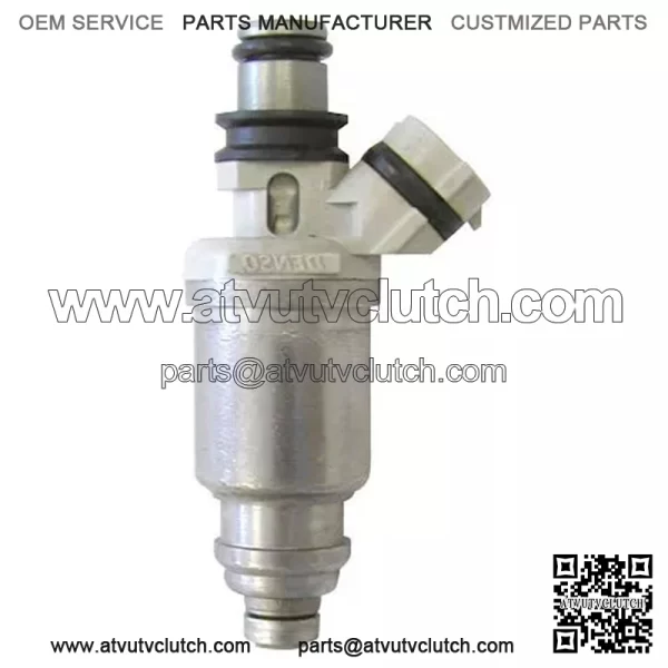 OEM Fuel Injector For Mitsubishi Montero 1995 1996