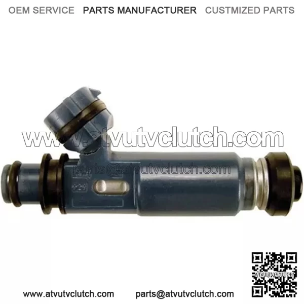 GB 842-12236  Multi Port Fuel Injector For Select 98-05 Lexus Toyota Models
