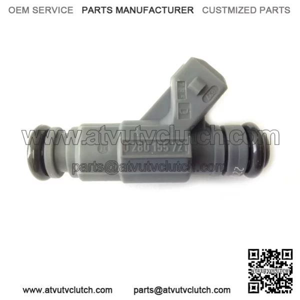 BOSCH 0280155721 / FJ440 NEW Fuel Injector