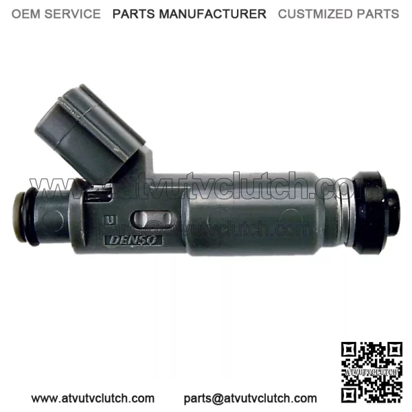 OEM Fuel Injector For Toyota Camry & Solara