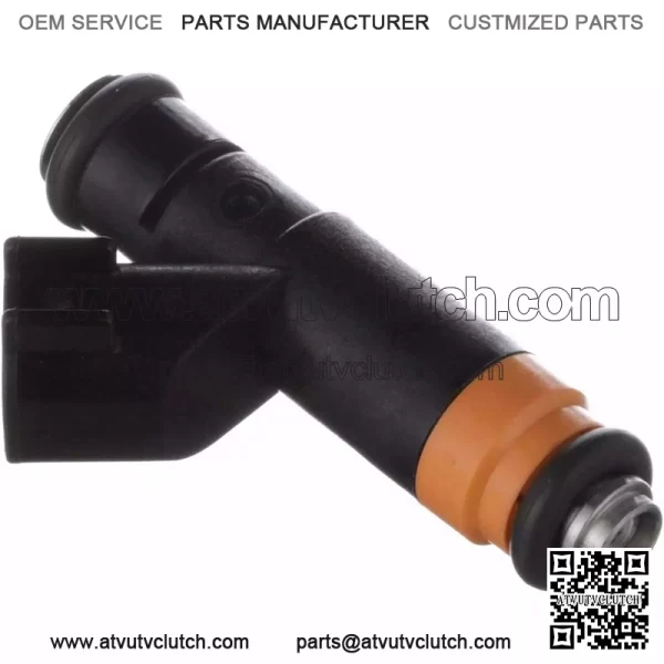 Fuel Injector Standard FJ455