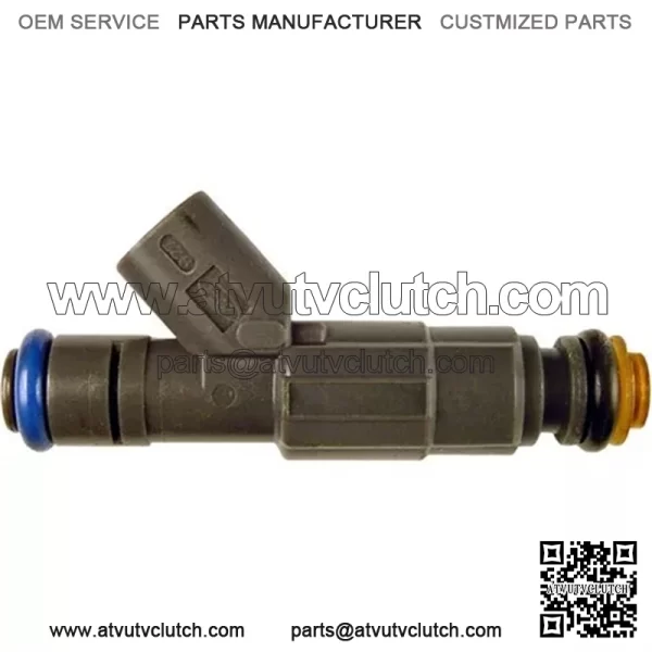 GB 822-11142 Fuel Injector For 01-02 Crown Victoria Grand Marquis Town Car