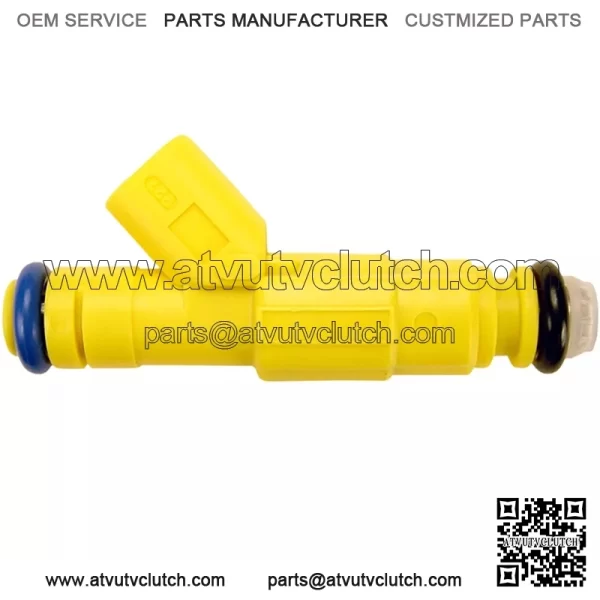 OEM Fuel Injector For Ford Ranger 2004 2005 2006