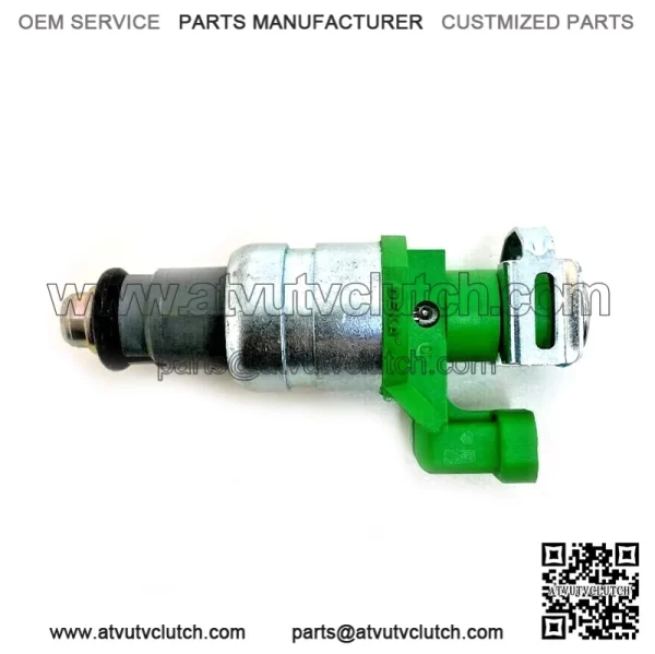 OEM FJ470 NEW Fuel Injector