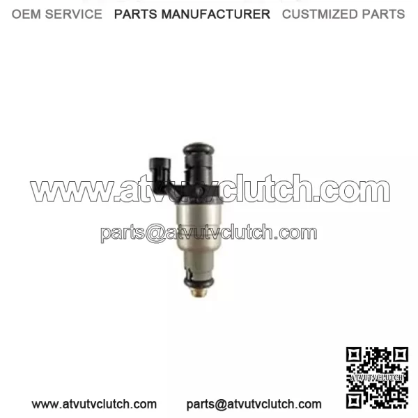 Fuel Injector Saturn ION 2003 2004 VUE 2002 2003 2004 2005 2.2L 12575947
