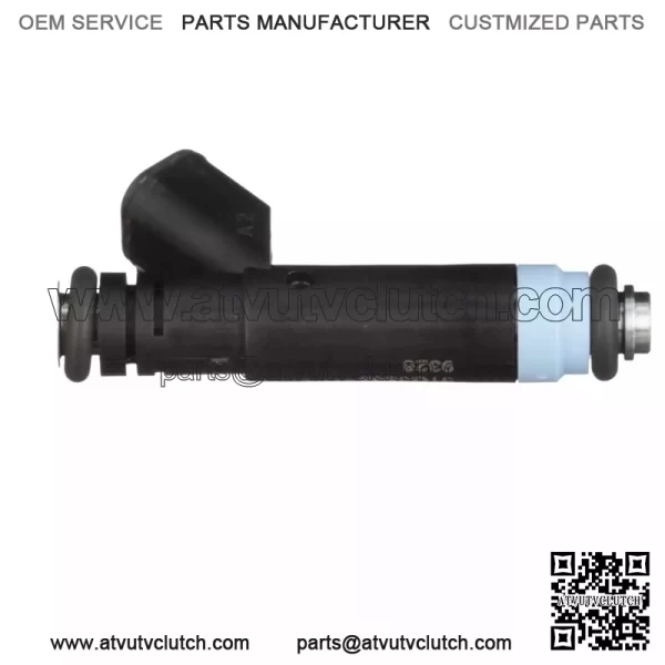 Fuel Injector Standard FJ478