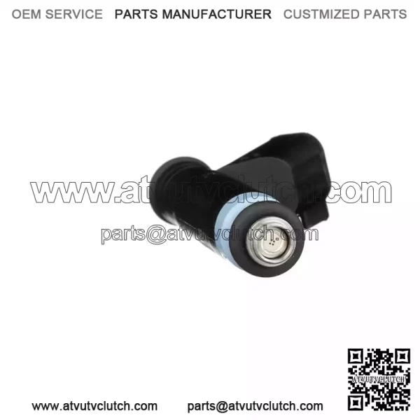 Fuel Injector Standard FJ478 - Image 3