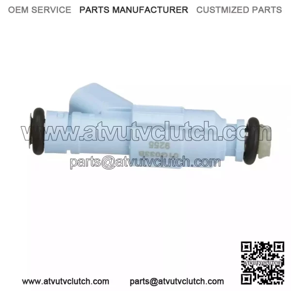Fuel Injector Standard FJ479