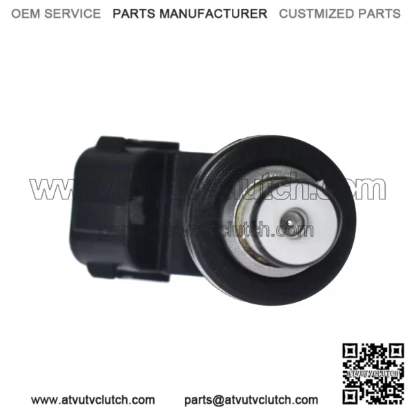 Fuel Injectors 06164-P8E-A00 Fit for TL CL 3.2L MDX ODYSSEY PILOT 3.5L V6 - Image 4