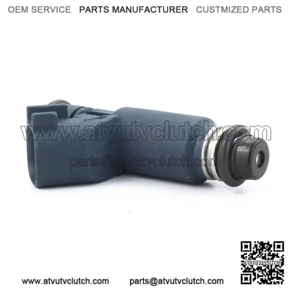 Fuel Injector Injection Nozzle OEM 53013490AA For 02-03 For Jeep Liberty 2.4L-L4 - Image 4