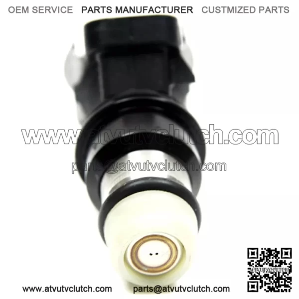 Fuel Injector FJ10494 - Image 2