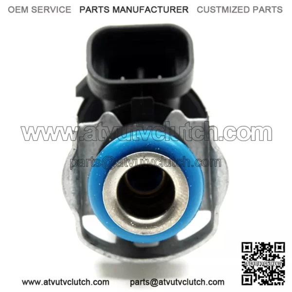 Fuel Injector FJ10494 - Image 3
