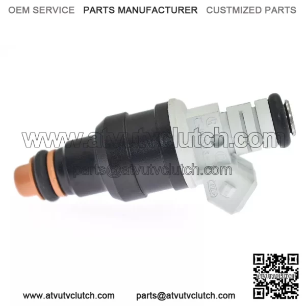 Fuel Injector F1ZE-B4C For 1993-1996 Ford F-150 F-250 F-350 4.9L