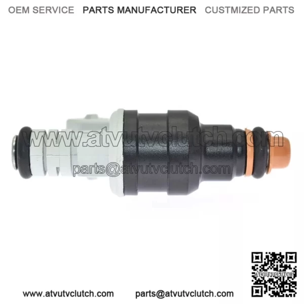 Fuel Injector F1ZE-B4C For 1993-1996 Ford F-150 F-250 F-350 4.9L - Image 4