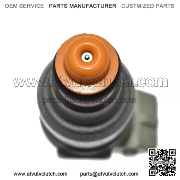 F47EA2E Fuel Injector for Ford Ranger Aerostar/Mazda B3000/Mercury Sable 3.0L V6 - Image 4
