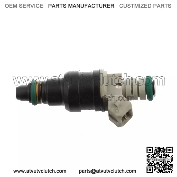 GM 1991-1995 Buick Oldsmobile Pontiac 3.8L Fuel Injector Kit 24500369