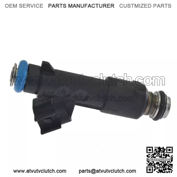 Fuel Injectors For Chevrolet Cobalt Pontiac G5 2.2L 2005-2010 12582219