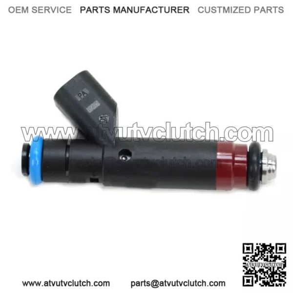 Fuel Injector 53013690AA