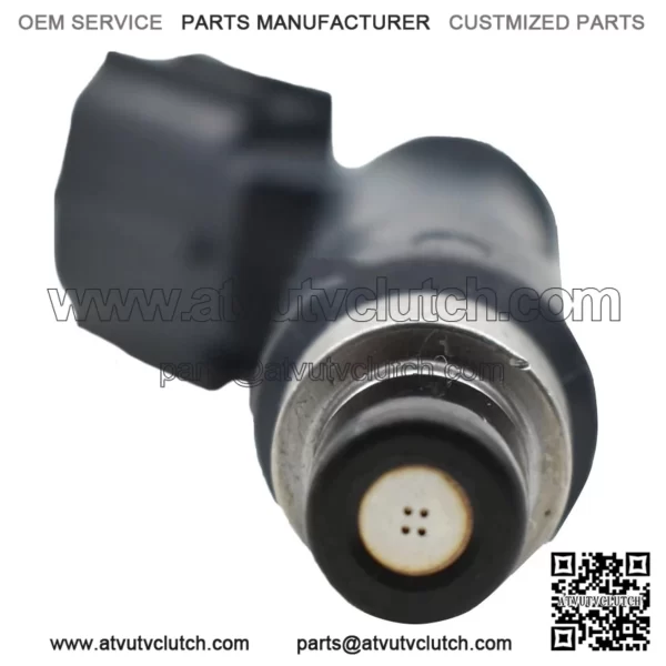 Fuel Spray Nozzle for Toyota for Matrix for Base for Wagon #23250-22130 23209-22130 Car Fuel Injector Nozzle 1PC Fuel Injector - Image 4