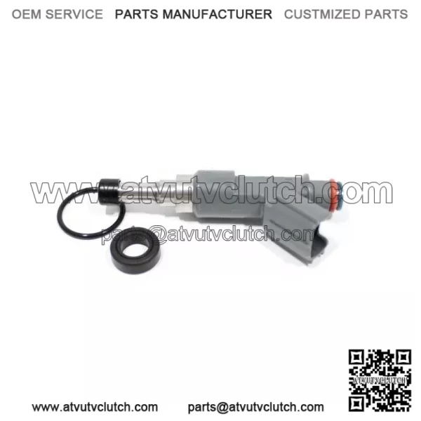 OEM Fuel Injector 2320909045 For Toyota Tacoma 2.7L 05-16