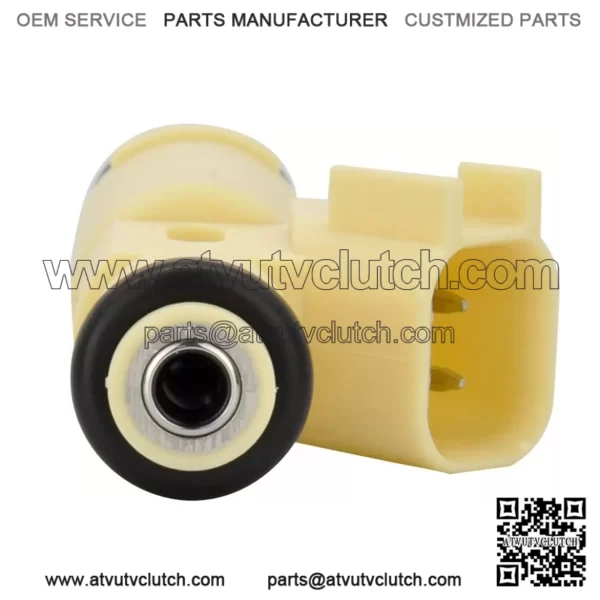 Fuel Injectors AJ0313250 for Mazda Tribute 2001 2002 2003 2004 V6 3.0L GAS - Image 4